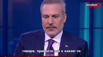 ������ ��������� ������ � ����� ����������� �� �������������� � ׸���� ����, ������ ����� ��� ������ �����