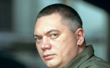 Война стоит дорого. Дефицит бюджета России в 2026-м уже 5.8 трлн рублей (примерно 64 млрд долларов), или 2.5% ВВП, при плане 3.8 трлн рублей, или 1.6% ВВП