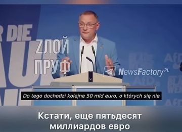 «Мы переводим невообразимые суммы на ещё один золотой унитаз для Зеленского», — сопредседатель АдГ
