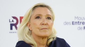 ����������� ���������. �� ��� ���������� �������� �.�.�������