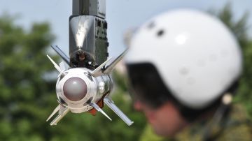 Удары по Украине – разбито судно с грузом для ВСУ и склад боеприпасов