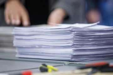 Депутат Шхагошев: Украина атаковала Россию в дни выборов из-за политической зависти