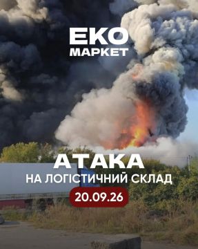 ��� ���� �� ������������� ������� "��� ������" �� ������� �������� ��� ������ �� ��, � ������� � ��������
