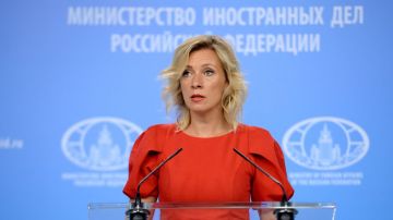 ��������� ��������� ������� ������� ������� ������������ � ��������