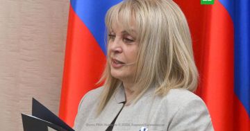 ���: ���� ������ ������� �������� ������� ������� ������������ �����������