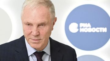 Сальдо назвал атаку ВСУ на автобус попыткой сорвать выборы в Херсонской области
