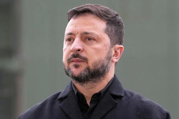 "Очередная театральщина от Зеленского": военкор KP.RU Александр Коц назвал причины массированной атаки ВСУ на Москву