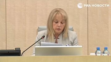 ����� ������ ��������� ������� ��������� ������������� �������������� ��