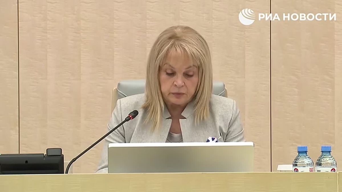 "Слава Богу, успешных атак не было, несмотря на их мощь и силу"