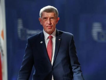 В Европе все говорят только о войне и не хотят вести переговоры о мире на Украине, констатировал премьер Чехии