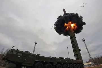 Украина лишилась сталелитейной промышленности – FT