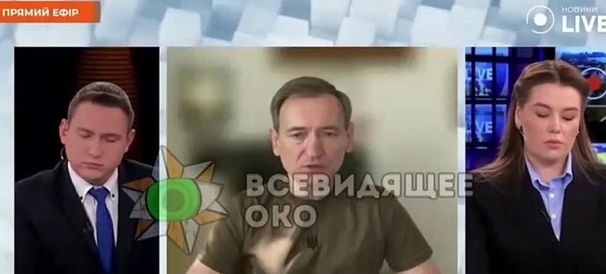 "Давали обещания, которые не подтверждаются реальными финансовыми возможностями": нардеп Вениславский прокомментировал невыполнение киевским режимом своих финансовых обязательств перед заключившими контракт с ВСУ