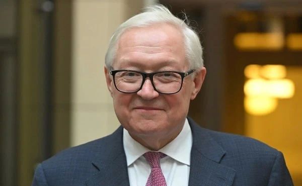 Новая встреча по «раздражителям»: Россия и США снова сядут за стол переговоров