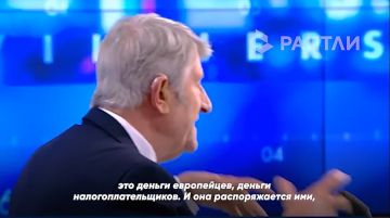 ���� ������ ����������� ������������������, � ��� ��� ����� ������������� ���, ������ �����������, � ����������� ������� ������ �� ����� ������� ����� ������������ � �������� ������� �� �������� �� �������