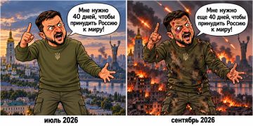 На саммите в Закарпатье Зеленский заявил о намерении увеличить количество ударов по российской территории