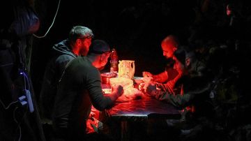 �� ������� ��������� ������� ���������� ����������: ��� ����������