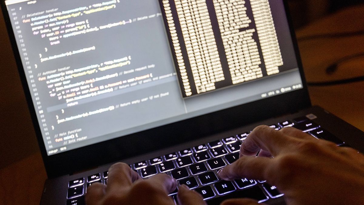 Памфилова сообщила о попытке представителя партии заразить ДЭГ вирусом