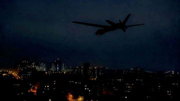 ��������� ��������� ������� ������: � ������ ����� 1600 �������������.������� ������� �� ���� 20 ��������