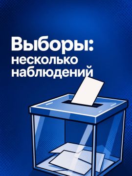 ���� ������: ��������� �����, �� ������ ���� ������� ������� ������� �������� �� ����� ��������������� ����������� ���� �� ���������� �������� ����������� � ����� ����������