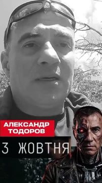 ��� ��������� ��������������� ��� ���������� ��������, ������������ ����� �� ������ 3 �������