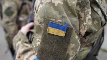 Украину настигнут масштабные протесты из-за действий ТЦК