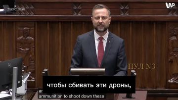 ����� ���������� ������ �������-����� - ������� ������ �� ������ �� �������: