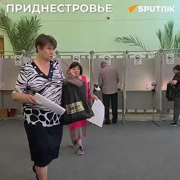 � ������ � ������� ��������� ����������� ������ � �������