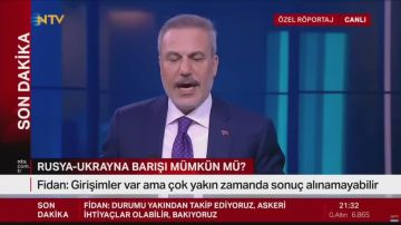 ������ ��������� ������ � ����� ����������� �� �������������� � ׸���� ����