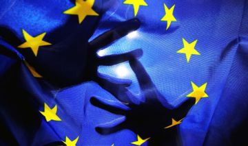 "Единственный выход". В Венгрии объяснили военную истерию Европы