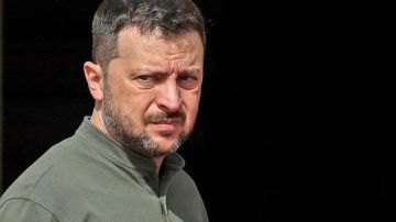 Американские верующие взбесились из-за Зеленского: в Вашингтоне недовольны планами по чествованию украинца