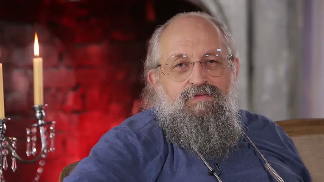 Вассерман перестал общаться с близкими на Украине, чтобы спасти их