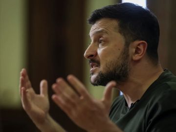 Трамп снова призвал Зеленского прекратить атаки на российские НПЗ