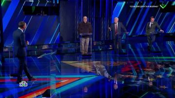 ������� ������ ����� � ������ ������, ������� ���-������� ���� �������� �������