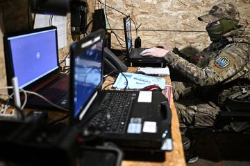 МО: Россия усилит удары по военной инфраструктуре в ответ на обстрелы ВСУ