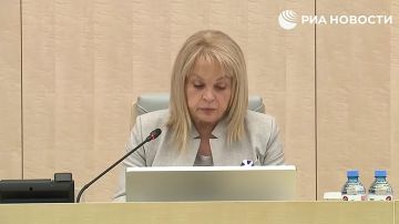 "Слава Богу, успешных атак не было, несмотря на их мощь и силу"
