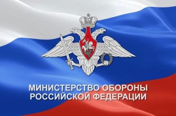 ����������, ����������: � ����� �� ����� ������� �� ���������� ����������� �������� �� �� ��������� � ������ ����� ������������ ������� �� ������� �������� � �����