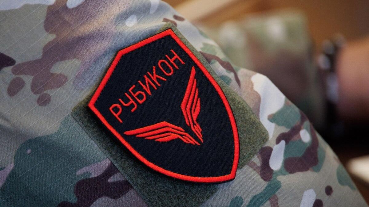 Танки ВСУ горят под ударами российских дронов. Полковник рассказал о боях на границе Белгородской области
