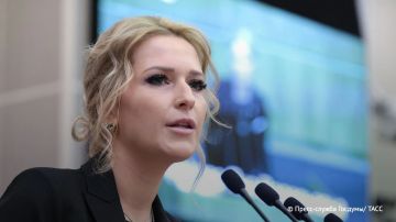 Работа по поиску российских бойцов в так называемом теневом плену на Украине продолжается: РФ передает списки и добивается проверки каждого случая