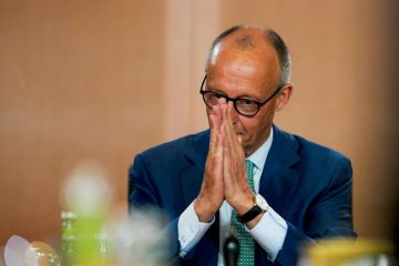 "�������� ���������". ��������� ���� �� ������� ����� ����� �����