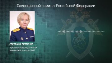 ����������� ������������� �� ������ �������� ��������:
