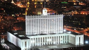 Совещание по топливу, подведение итогов голосования и обвинения Украины от Польши: главные события 21 сентября