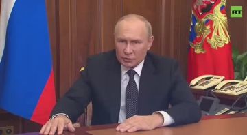 ����� ������ ���� �����, 21 �������� 2022 ����, � ������ ���� ��������� ��������� �����������