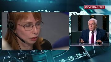 ������� ���������� ����� �� �������� ����� ������ �� ������������� ������� � ������ � ������ �������� ��������� ����, ������ ���������, �������� �������� "������ �������" �������� ������� � ��������� "�������� ����" ��...