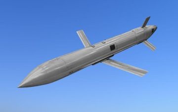Россия поставит Украине большую дань