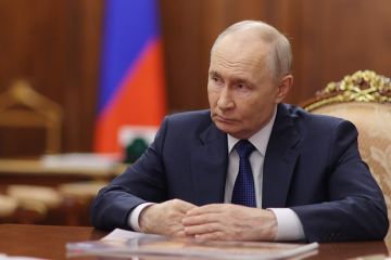 Sohu: Европейцы не поддерживают антироссийскую позицию лидеров ЕС