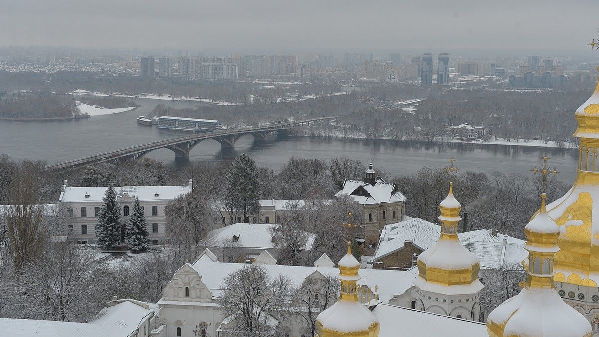 Украина рискует потерять более $15 млрд: дан прогноз для Киева на 2027 год