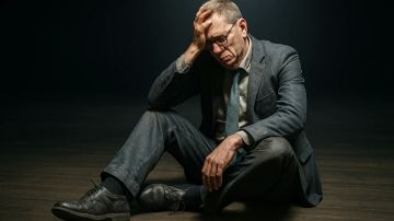 Стубб обратился к европейским лидерам с необычным посланием о России