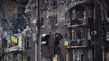 � ��� ��������, ��� ������� ������ ���� �� ���� �������