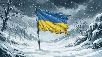 Европейские лидеры хотят убедить Трампа передать Украине больше ракет для Patriot, пишет Bloomberg