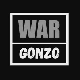 WarGonzo: начало здесь. …«Альтернатива» активно продвигала тему сотрудничества с Россией, требовала возобновления работы «Северных потоков». Взорванные газопроводы – очень чувствительная тема для Мекленбурга – Передней...